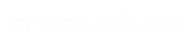 Chromelure